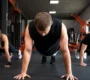 ejercicio 90x80